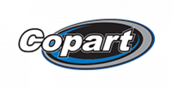 copart