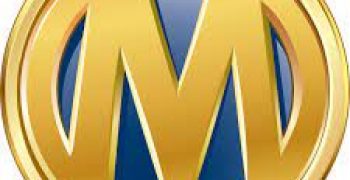 manheim